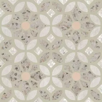 Керамический декор Vitra