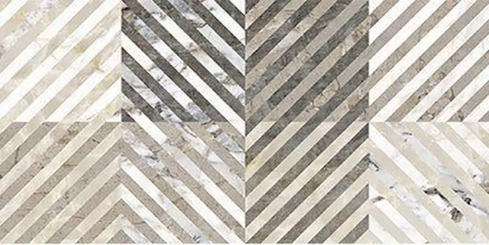 Керамический декор Vitra