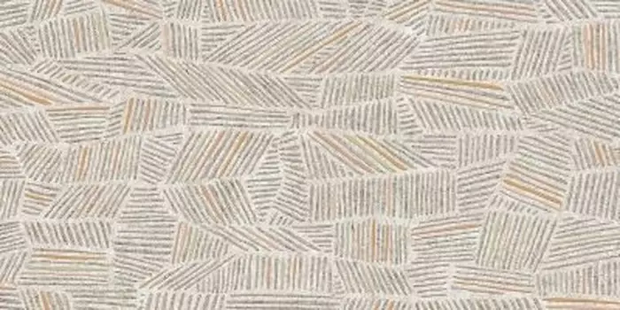 Керамический декор Vitra