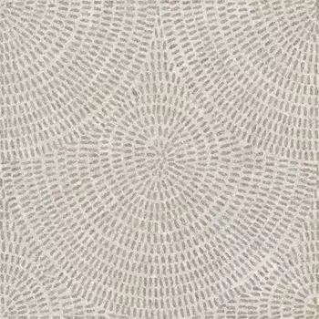 Керамический декор Vitra