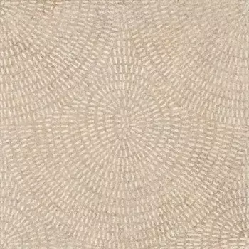 Керамический декор Vitra