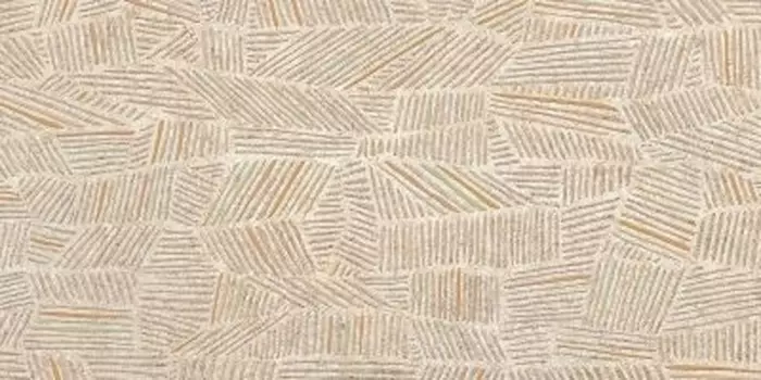 Керамический декор Vitra