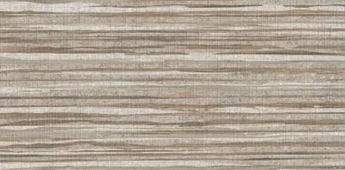 Керамический декор Vitra