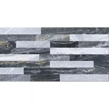 Керамический декор Vitra