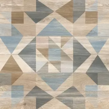 Керамический декор Vitra