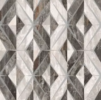 Керамический декор Vitra