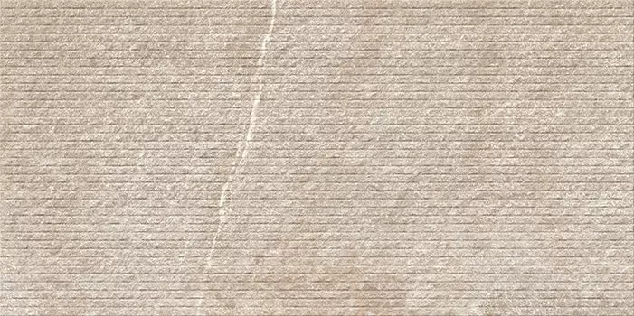 Керамический декор Vitra