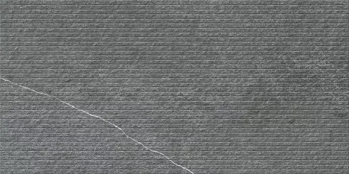 Керамический декор Vitra