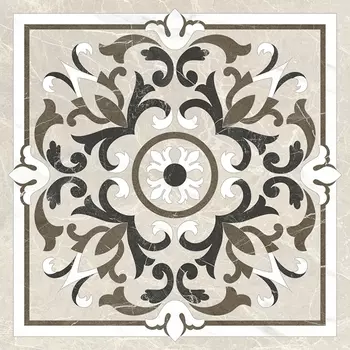 Керамический декор Vitra