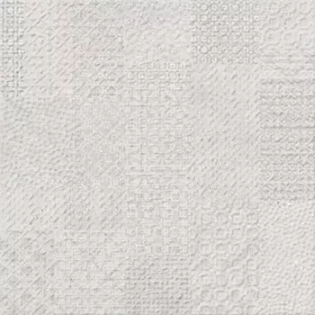 Керамический декор Vitra