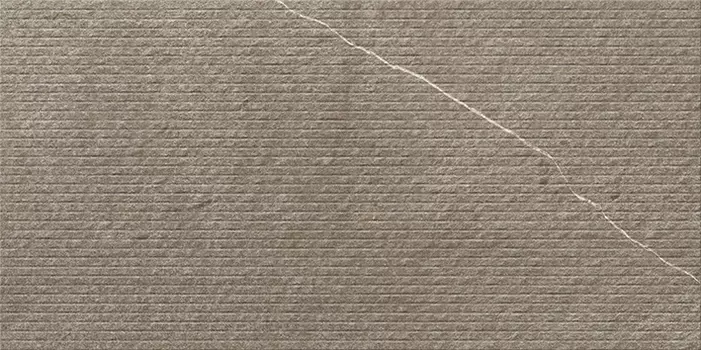 Керамический декор Vitra