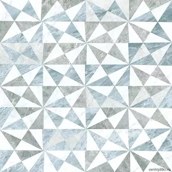 Керамический декор Vitra