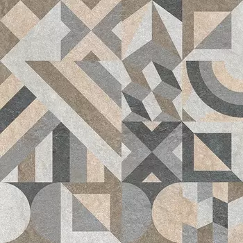 Керамический декор Vitra