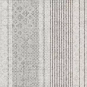 Керамический декор Vitra