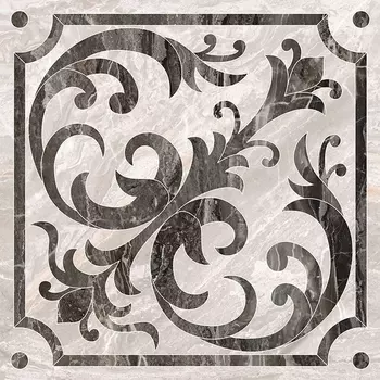 Керамический декор Vitra