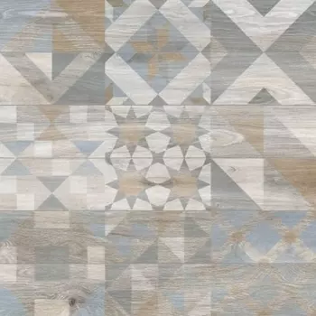 Керамический декор Vitra