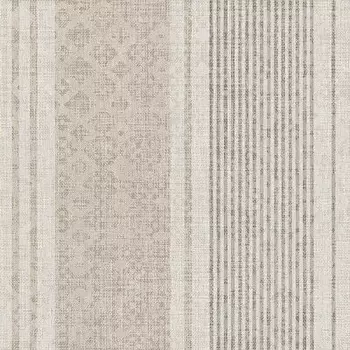 Керамический декор Vitra