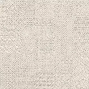 Керамический декор Vitra