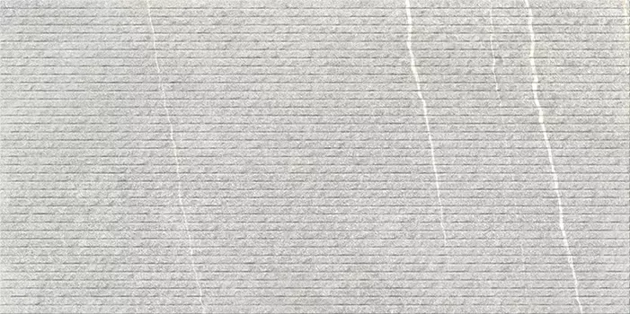 Керамический декор Vitra