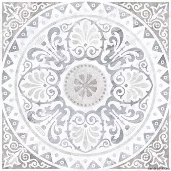 Керамический декор Vitra