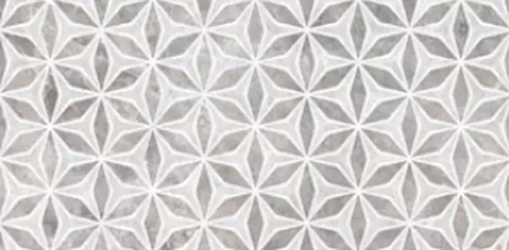 Керамический декор Vitra