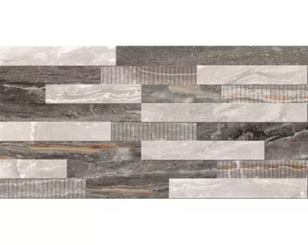 Керамический декор Vitra