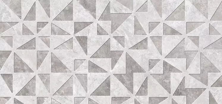 Керамический декор Vitra