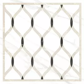 Керамический декор Vitra