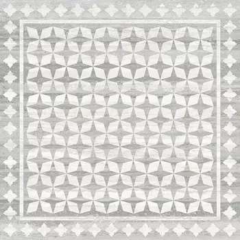 Керамический декор Vitra