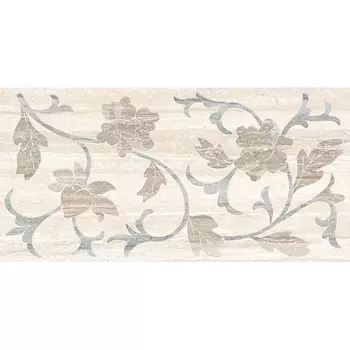 Керамический декор Vitra