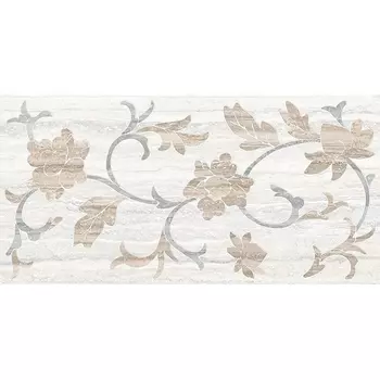 Керамический декор Vitra