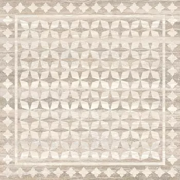 Керамический декор Vitra