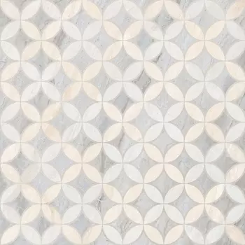 Керамический декор Vitra