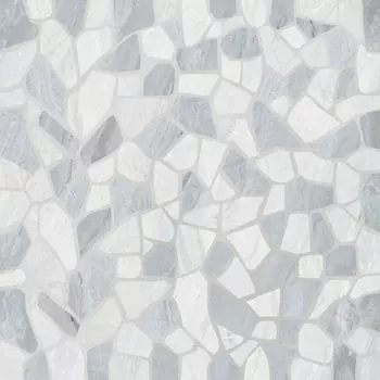 Керамический декор Vitra