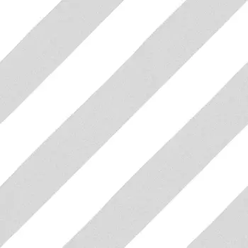 Керамический декор Vives Ceramica