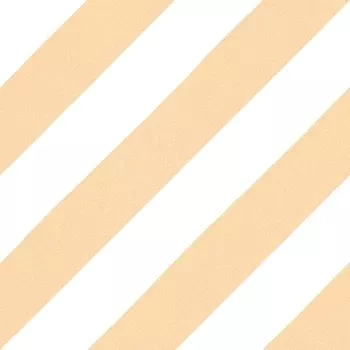 Керамический декор Vives Ceramica