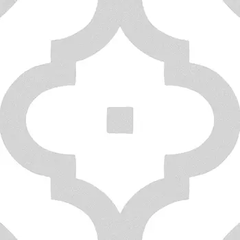 Керамический декор Vives Ceramica