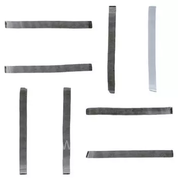 Керамический декор Vives Ceramica