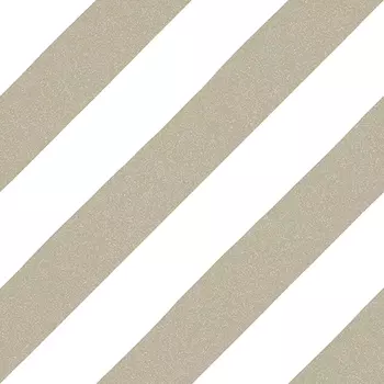 Керамический декор Vives Ceramica