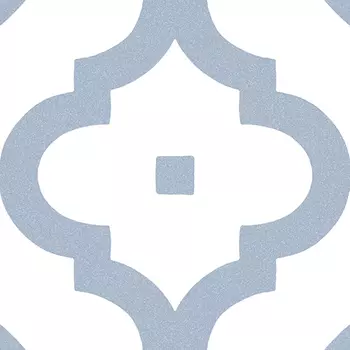 Керамический декор Vives Ceramica