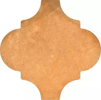 Керамический декор Vives Ceramica