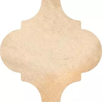 Керамический декор Vives Ceramica