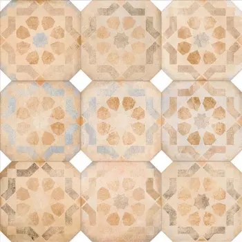 Керамический декор Vives Ceramica