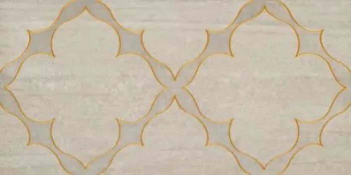 Керамический декор Vives Ceramica