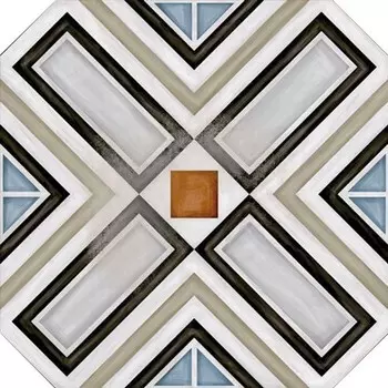 Керамический декор Vives Ceramica