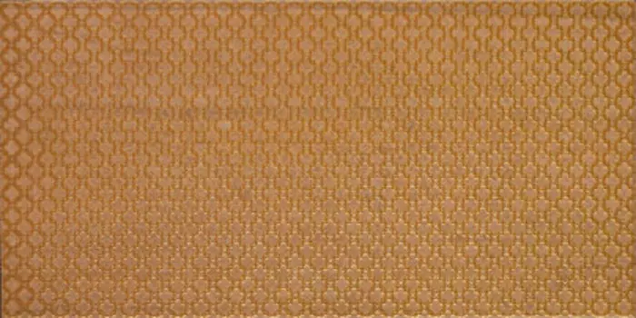 Керамический декор Vives Ceramica