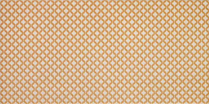 Керамический декор Vives Ceramica