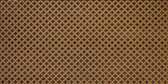 Керамический декор Vives Ceramica