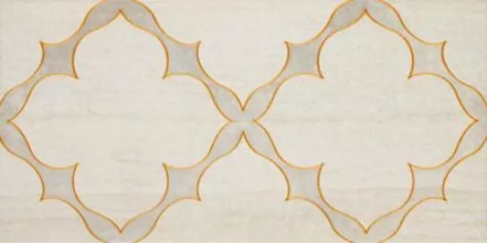 Керамический декор Vives Ceramica