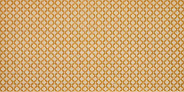 Керамический декор Vives Ceramica